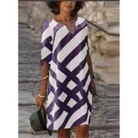 cms/erpbt/backend/web/uploads/erp/collection/images/Women clothes/YUNSHANSIU/EN864821/img_b/EN864821_img_b_2